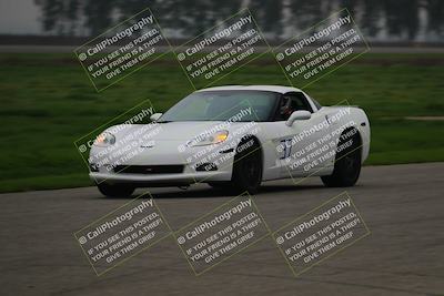 media/Jan-24-2026-Speed Ventures (Sat) [[516b58eadb]]/Around the Pits/